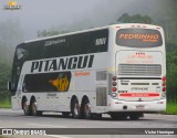Pitangui Turismo 0011 na cidade de Petrópolis, Rio de Janeiro, Brasil, por Victor Henrique. Número da foto: #13013394.
