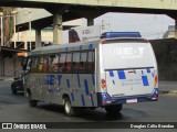 EBT - Expresso Biagini Transportes 5A84 na cidade de Belo Horizonte, Minas Gerais, Brasil, por Douglas Célio Brandao. Número da foto: #13012127.