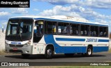 Juratur - Jurandi Turismo 07120 na cidade de Teresina, Piauí, Brasil, por Andrey Gustavo. Número da foto: #13012091.