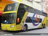 LJ Turismo 2019 na cidade de Aparecida, São Paulo, Brasil, por Adailton Cruz. Número da foto: #13012124.