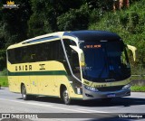 Empresa Unida Mansur e Filhos 2405 na cidade de Petrópolis, Rio de Janeiro, Brasil, por Victor Henrique. Número da foto: #:id.