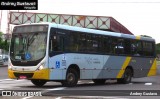 Viação Cianorte 610 na cidade de Cianorte, Paraná, Brasil, por Andrey Gustavo. Número da foto: #:id.