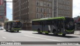 Transbus Cachoeirinha 2306 na cidade de Porto Alegre, Rio Grande do Sul, Brasil, por Luis Alfredo Soares Knuth. Número da foto: #13012928.