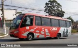 Julio Simões > CS Brasil - JSL 30043 na cidade de Guarulhos, São Paulo, Brasil, por Felipe Mariz. Número da foto: #13013586.
