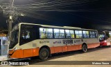 Via Loc BJ-75701 na cidade de Belém, Pará, Brasil, por Mateus Souza. Número da foto: #:id.
