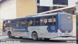 SM Transportes 21000 na cidade de Belo Horizonte, Minas Gerais, Brasil, por Edmar Junio. Número da foto: #:id.