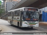 VAP - Viação Alto Petrópolis 4488 na cidade de Porto Alegre, Rio Grande do Sul, Brasil, por Luis Alfredo Soares Knuth. Número da foto: #:id.