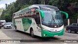 Comércio e Transportes Boa Esperança 4734 na cidade de Belém, Pará, Brasil, por Adriano Castro. Número da foto: #13012634.