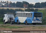 VB Transportes e Turismo 1779 na cidade de Campinas, São Paulo, Brasil, por Rafael Henrique de Pinho Brito. Número da foto: #13013002.