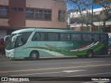 Chilsaca S.A. 28 na cidade de Mata Redonda, San José, San José, Costa Rica, por Sebas Gamboa. Número da foto: #13011555.