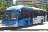 Cooper Líder > A2 Transportes 68479 na cidade de São Paulo, São Paulo, Brasil, por Ailton Florencio. Número da foto: #13013171.