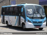 COOTRAPS 67142 na cidade de Fortaleza, Ceará, Brasil, por Fernando de Oliveira. Número da foto: #:id.