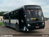 Expresso Freitas 7740 na cidade de Acará, Pará, Brasil, por Fabio Soares. Número da foto: #13013429.