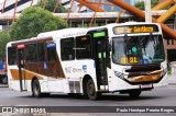 Erig Transportes > Gire Transportes A63517 na cidade de Rio de Janeiro, Rio de Janeiro, Brasil, por Paulo Henrique Pereira Borges. Número da foto: #:id.