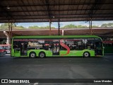 Himalaia Transportes > Ambiental Transportes Urbanos 4 1113 na cidade de São Paulo, São Paulo, Brasil, por Lucas Mendes. Número da foto: #:id.