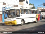 São Pedro 37000 na cidade de Montes Claros, Minas Gerais, Brasil, por Osvaldo Born. Número da foto: #13013105.