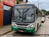 Turin Transportes 2004 na cidade de Congonhas, Minas Gerais, Brasil, por Eduardo Vieira. Número da foto: #13011268.