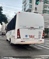 Barrostur Locadora 0028 na cidade de Vila Velha, Espírito Santo, Brasil, por Sergio Corrêa. Número da foto: #:id.