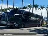 Noroeste Tur Viagens e Turismo 10050 na cidade de Aparecida, São Paulo, Brasil, por João Marcos William. Número da foto: #13012072.