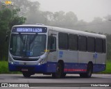 Turb Petrópolis > Turp -Transporte Urbano de Petrópolis 6906 na cidade de Petrópolis, Rio de Janeiro, Brasil, por Victor Henrique. Número da foto: #:id.