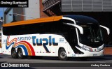 Turil 240 na cidade de Montevideo, Montevideo, Uruguai, por Andrey Gustavo. Número da foto: #13012084.