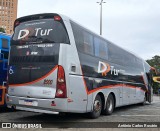 DR Tur 2000 na cidade de Aparecida, São Paulo, Brasil, por Antônio Carlos Rosário. Número da foto: #:id.