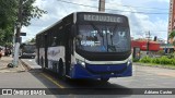 Autoviária Paraense AV- na cidade de Belém, Pará, Brasil, por Adriano Castro. Número da foto: #:id.