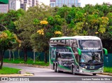Guerino Seiscento 0624 na cidade de São Paulo, São Paulo, Brasil, por Luciano Ferreira da Silva. Número da foto: #13013149.