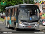 Águia Dourada 2021 na cidade de Aracaju, Sergipe, Brasil, por Gledson Santos Freitas. Número da foto: #13011827.