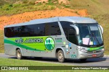Turismo Três Amigos 450 na cidade de Aparecida, São Paulo, Brasil, por Paulo Henrique Pereira Borges. Número da foto: #13013573.