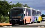ATT - Atlântico Transportes e Turismo - Vitória da Conquista 1587 na cidade de Vitória da Conquista, Bahia, Brasil, por Rava Ogawa. Número da foto: #13011846.