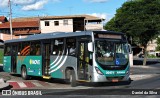 Expresso Luziense > Territorial Com. Part. e Empreendimentos 30471 na cidade de Santa Luzia, Minas Gerais, Brasil, por Daniel da Silva. Número da foto: #13013837.