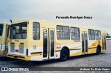 Unimar Transportes 21015 na cidade de Serra, Espírito Santo, Brasil, por Matheus Da Mata Santos. Número da foto: #13013012.