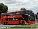 Catedral Turismo 24513 na cidade de Brasília, Distrito Federal, Brasil, por Douglas Andrez. Número da foto: #13011674.