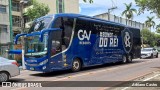 Clube do Remo 33 na cidade de Belém, Pará, Brasil, por Adriano Castro. Número da foto: #:id.