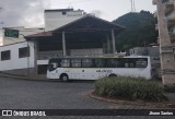Expresso Glória 2117 na cidade de Rio Preto, Minas Gerais, Brasil, por Jhone Santos. Número da foto: #13011375.