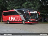 Lirabus 14073 na cidade de São Paulo, São Paulo, Brasil, por Marcelo Horta. Número da foto: #:id.