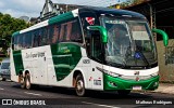 Comércio e Transportes Boa Esperança 6920 na cidade de Belém, Pará, Brasil, por Matheus Rodrigues. Número da foto: #13013568.