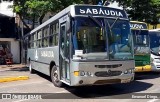 Prefeitura Municipal de Sabáudia 8340 na cidade de Apucarana, Paraná, Brasil, por Emanoel Diego.. Número da foto: #13011521.