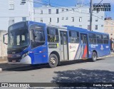 Transportes Capellini 19.097 na cidade de Campinas, São Paulo, Brasil, por Danilo Augusto. Número da foto: #13011487.