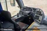 ATT - Atlântico Transportes e Turismo - Vitória da Conquista 1587 na cidade de Vitória da Conquista, Bahia, Brasil, por João Emanoel. Número da foto: #13012053.