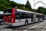VIP - Unidade M´Boi Mirim 7 4680 na cidade de São Paulo, São Paulo, Brasil, por Cosme Busmaníaco. Número da foto: #:id.