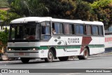 Viação Ramos Expresso Turismo 600 na cidade de Caratinga, Minas Gerais, Brasil, por Eliziar Maciel Soares. Número da foto: #13013595.