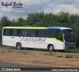 Talismã 1017 na cidade de Campinas, São Paulo, Brasil, por Rafael Henrique de Pinho Brito. Número da foto: #:id.