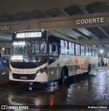 Evanil Transportes e Turismo RJ 132.070 na cidade de Rio de Janeiro, Rio de Janeiro, Brasil, por Wallace Velloso. Número da foto: #:id.