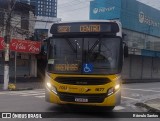 Sancetur - Sou São Vicente 1877 na cidade de São Vicente, São Paulo, Brasil, por Rômulo Santos. Número da foto: #:id.