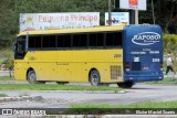 Raposo Turismo 2009 na cidade de Manhuaçu, Minas Gerais, Brasil, por Eliziar Maciel Soares. Número da foto: #13013627.