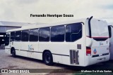Unimar Transportes 1813 na cidade de Serra, Espírito Santo, Brasil, por Matheus Da Mata Santos. Número da foto: #:id.