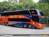 EVT Transportes 1120 na cidade de São Paulo, São Paulo, Brasil, por Gabriel Oliveira Caldas da Nobrega. Número da foto: #13011451.