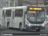 Viação Atalaia Transportes 6550 na cidade de São Cristóvão, Sergipe, Brasil, por José Domingos. Número da foto: #:id.